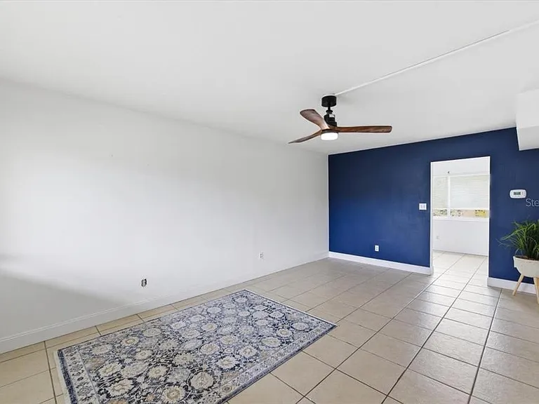 6700 1st Ave S #211 — Photo 2