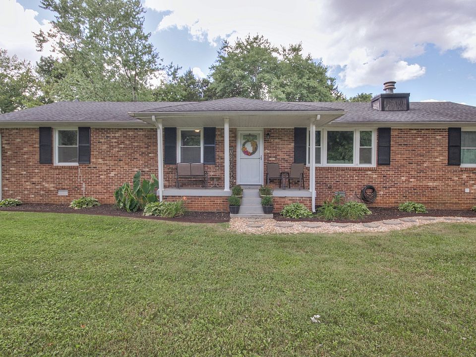 1st image of 6209 Jones Dr