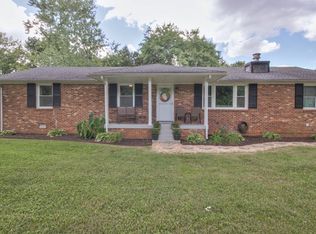 6209 Jones Dr, Murfreesboro, TN 37129