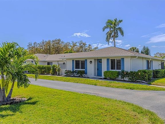3rd image of 51 Glades BLVD #1531