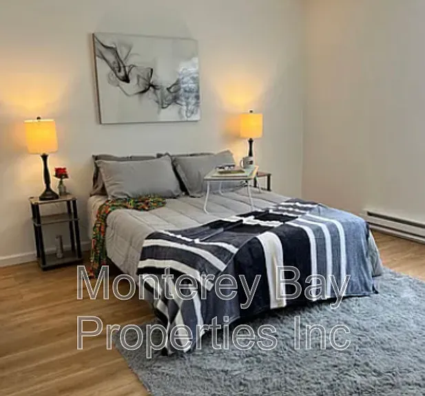 825 Balboa Ave #107 — Photo 7