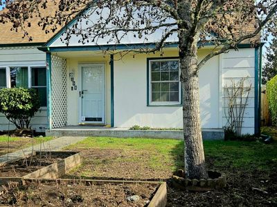 3109 N Mullen St, Tacoma, WA, 98407