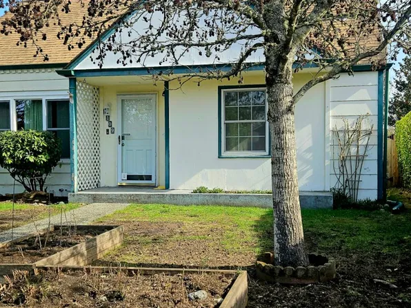 3109 N Mullen St, Tacoma, WA 98407