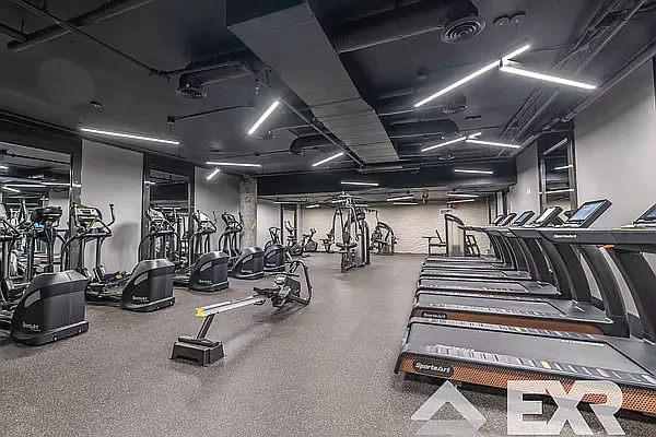 Rented by The KCI Group | media 35