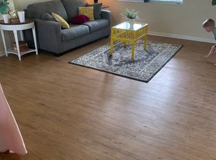 810 NE 28th Ave, Okeechobee, FL 34972