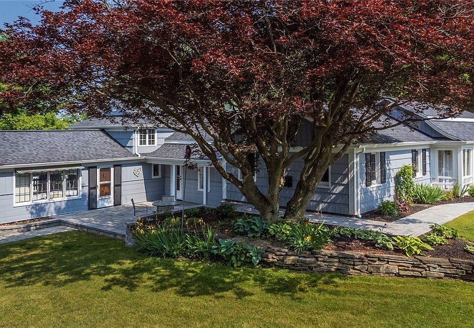 1st image of 74 Jewett Holmwood Rd