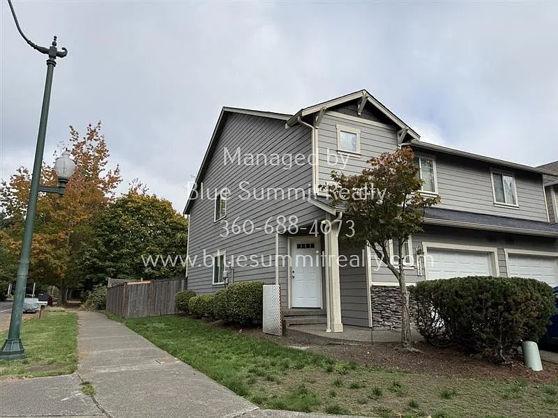 4526 5th Ave NW