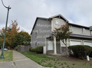 4526 5th Ave NW, Olympia, WA 98502