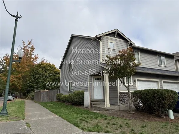 4526 5th Ave NW, Olympia, WA 98502