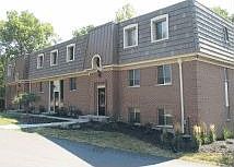 1st image of 8204 Wooster Pike