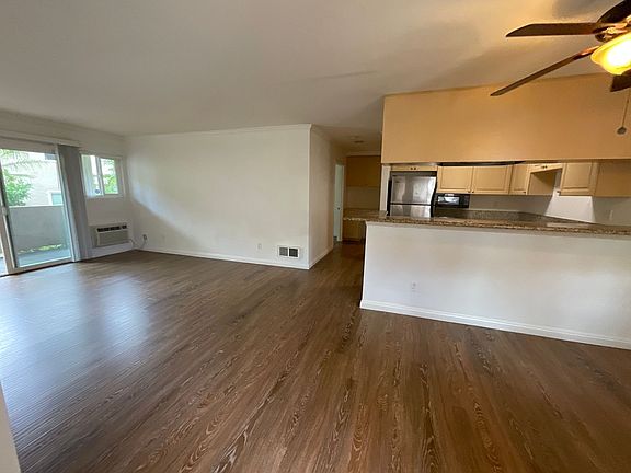 3rd image of 10026 Maya Linda Rd #6108