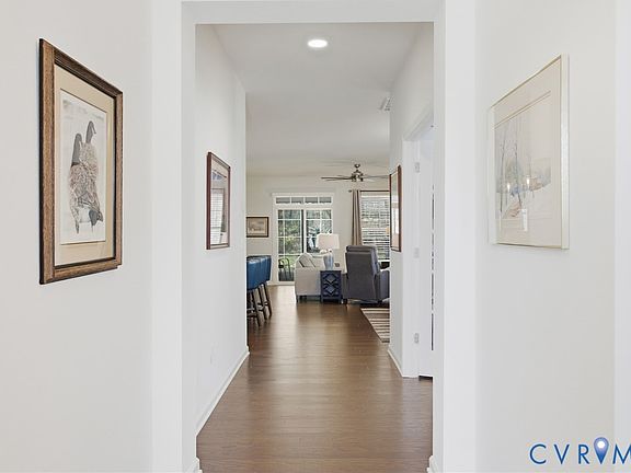 4th image of 6169 Magnolia Cove Ct