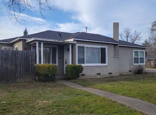 113 Rose Ave, Medford, OR