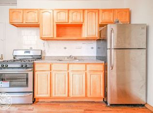 77 Division Ave #C56, Brooklyn, NY 11249