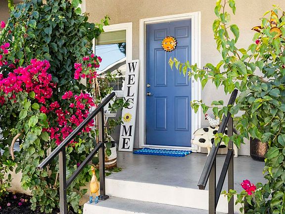4th image of 2776 Santa Clara Way