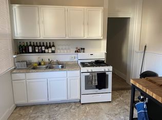 925 Washington Ave APT 1, Newport, KY 41071
