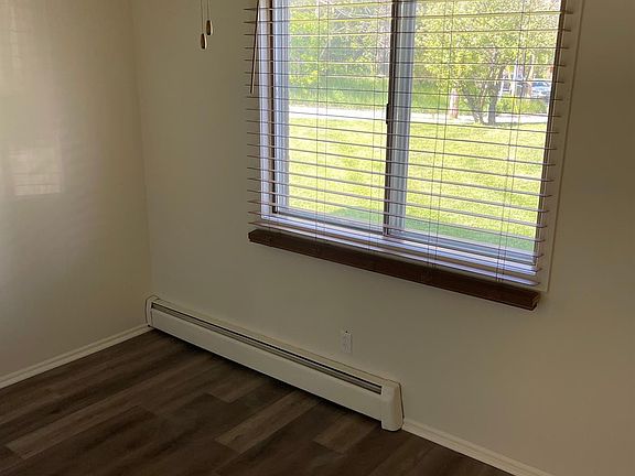 3rd image of 6238 Kathryn Ct