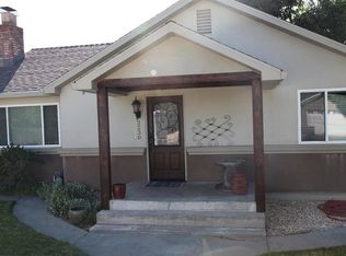 2230 Madrone St, Sutter, CA 95982