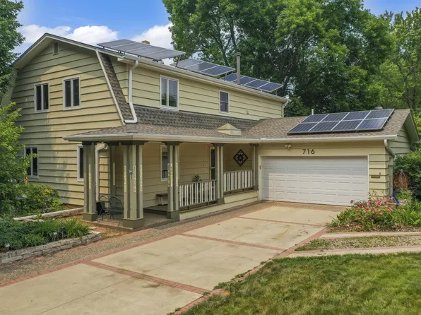 716 Highland Ave, Northfield, MN 55057