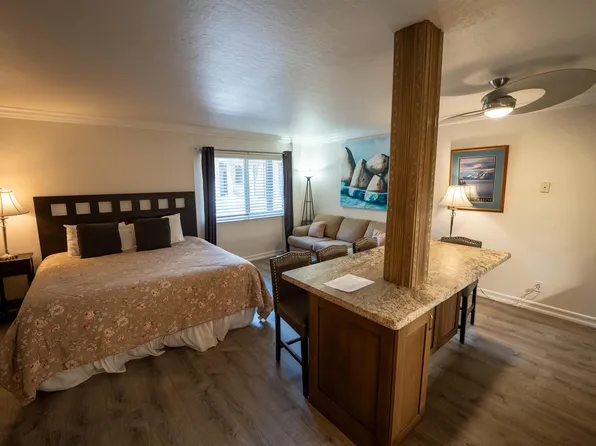 15775 Donner Pass Rd #115, Truckee, CA 96161