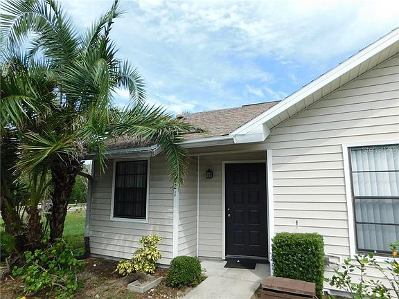 2nd image of 1821 Orange Boulevard Way