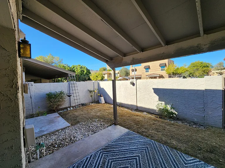 1168 E Cochise Dr — Photo 17