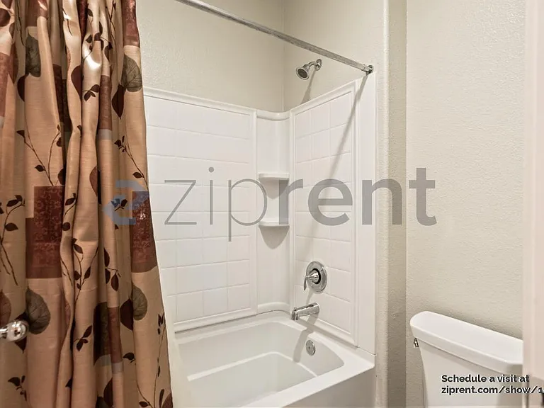 7 Rogers Ln — Photo 19