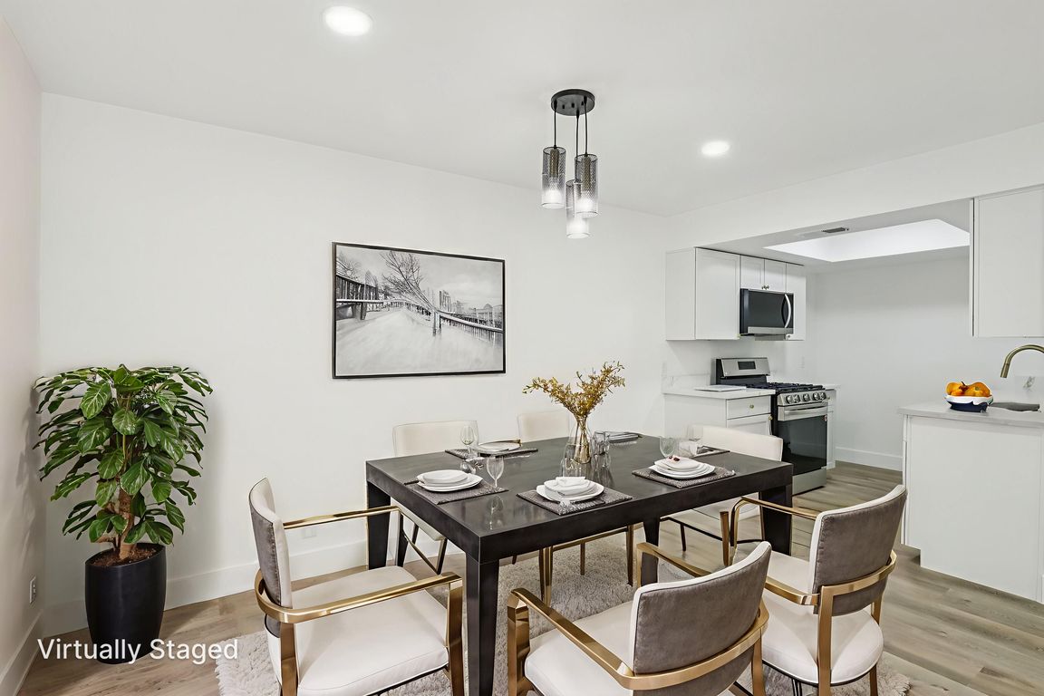 N Lamb Blvd f-S3007-008 virtually staged watermark