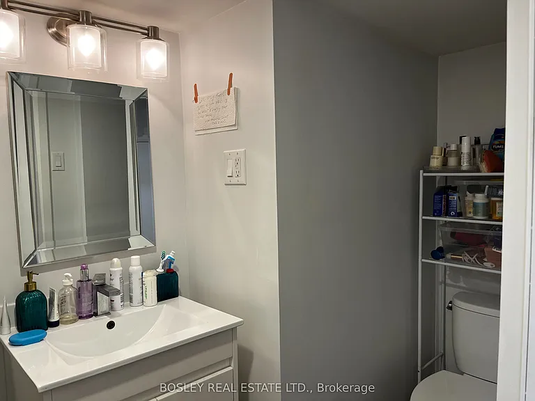 519 Crawford St #LOWER — Photo 10