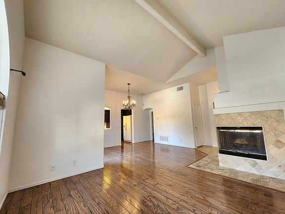 3rd image of 1874 Matin Cir Unit 206