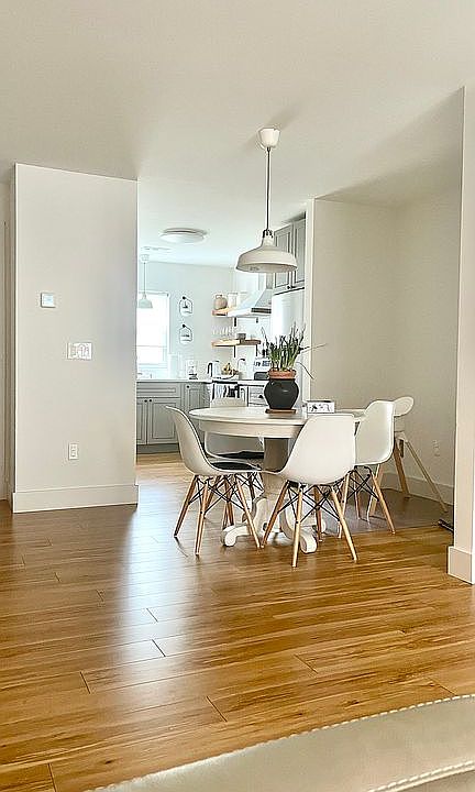 1st image of 11 Krista Cir Suite C
