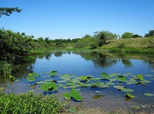 1318 County Road 4190, Clifton, TX 76634