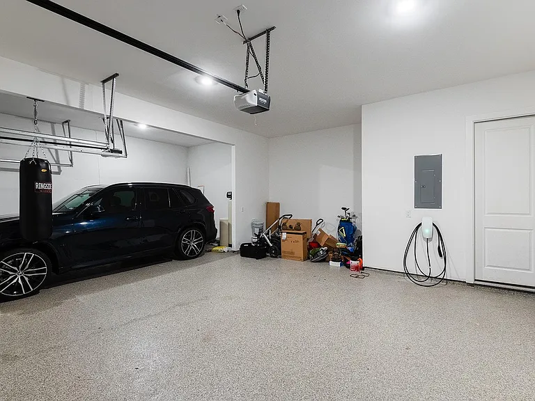 2905 Canto Trce — Photo 34