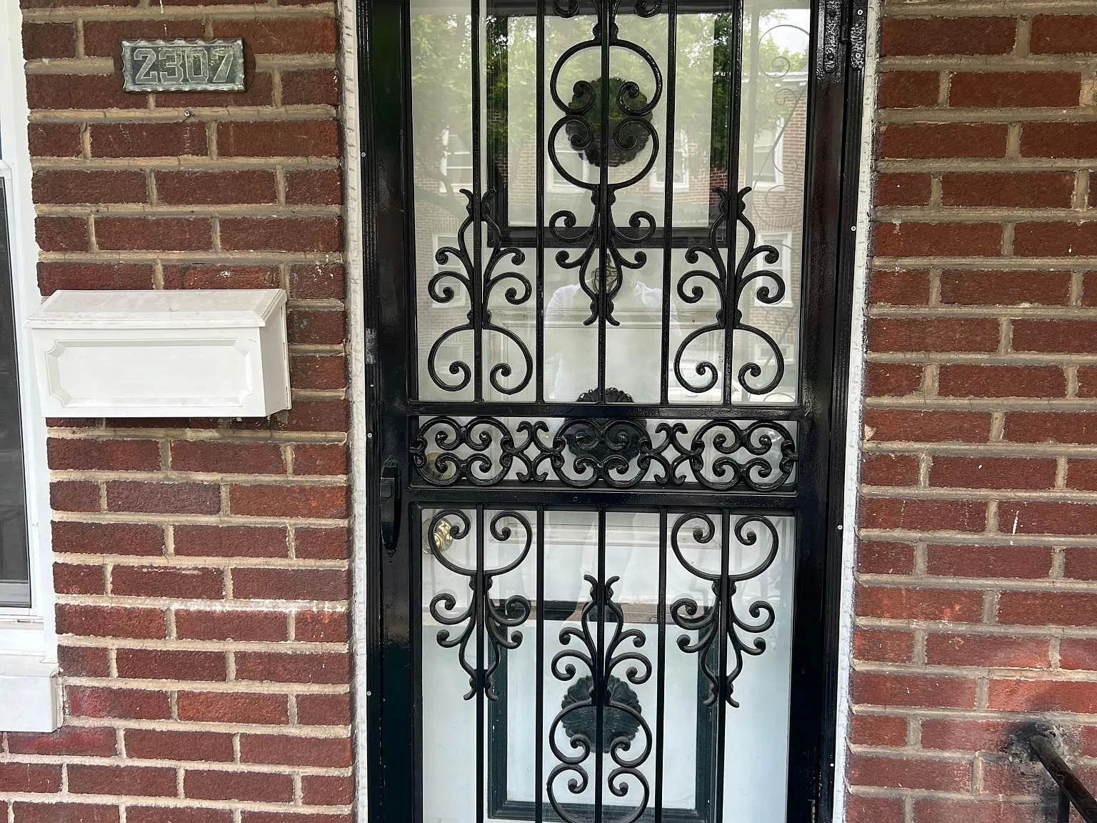 2 bed, $1,450 — Photo 4