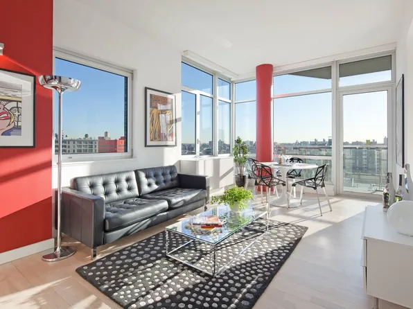 163 Washington Avenue image 54 of 54