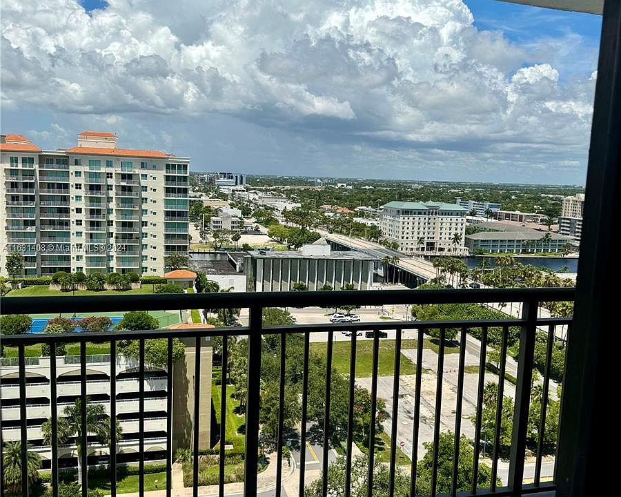 1st image of 3031 N Ocean Blvd APT 1802