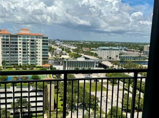 3031 N Ocean Blvd APT 1802, Fort Lauderdale, FL 33308