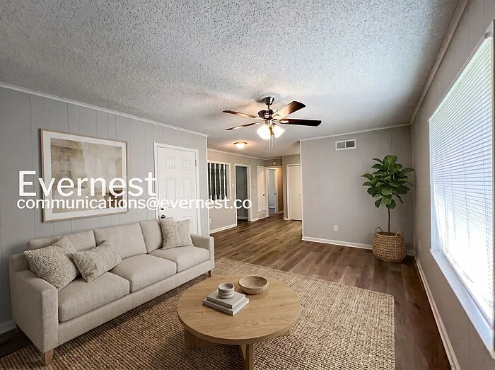 5099 Corkwood Dr — Photo 3