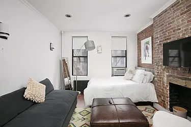 Rented by Roomors Living Inc