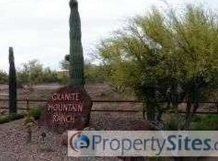 14322 E Lowden Ct, Scottsdale, AZ 85262
