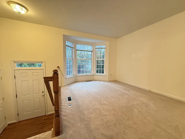 7602 Audubon Meadow Way — Photo 2