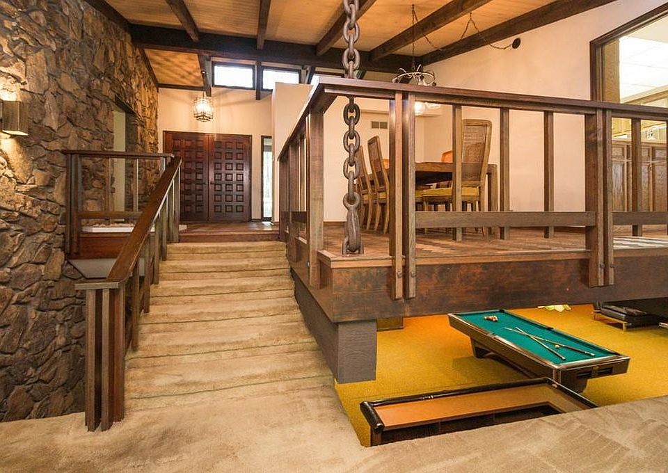 2nd image of 3540 Country Estate Dr NW