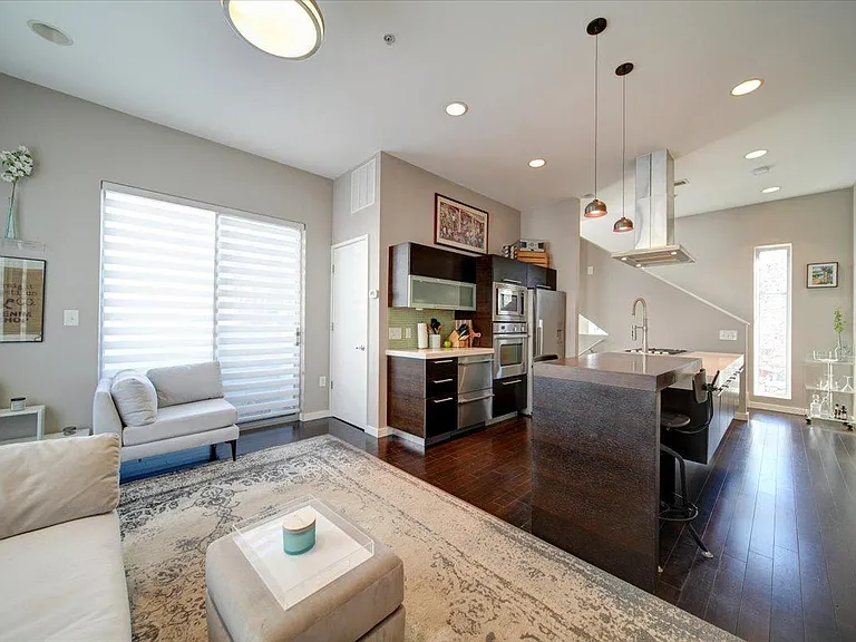 329 Viburnum Way Ct — Photo 34