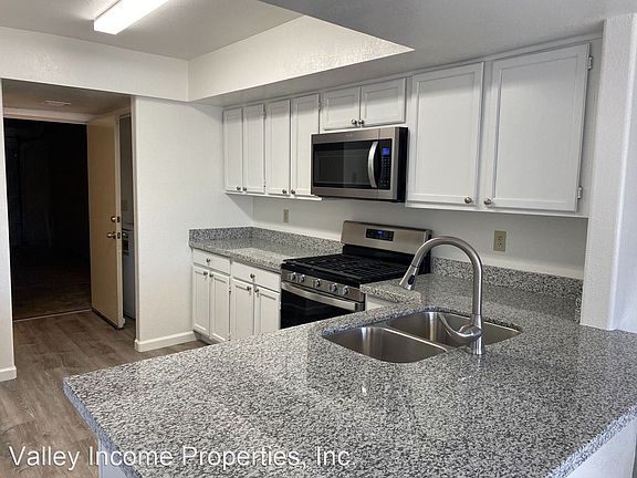 3rd image of 2343 W Desiree Ln #7851187