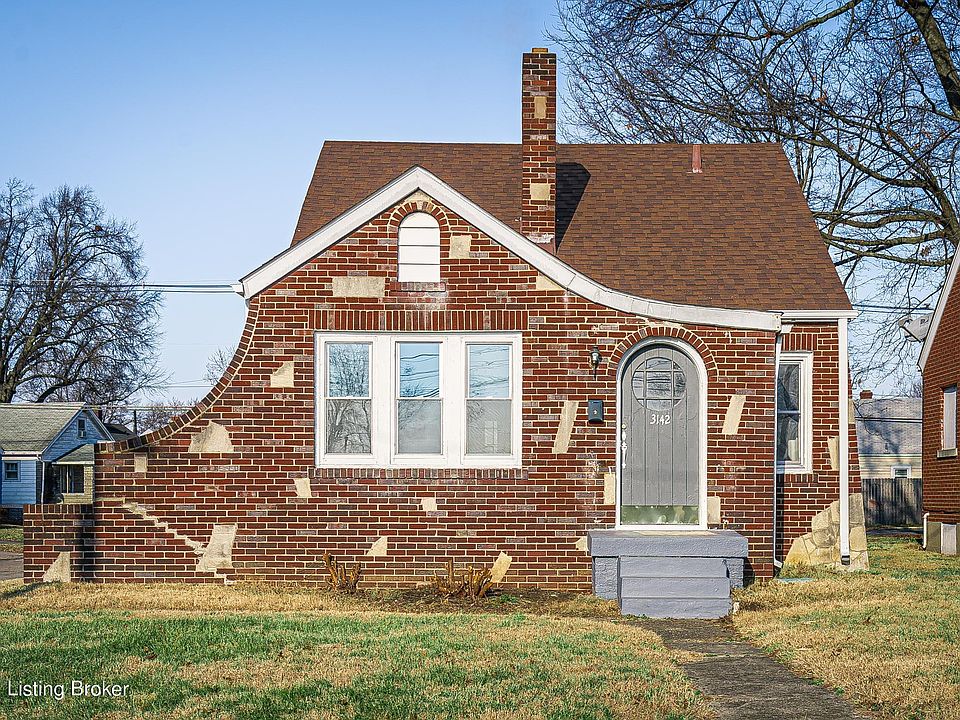 1st image of 3142 Taylor Blvd