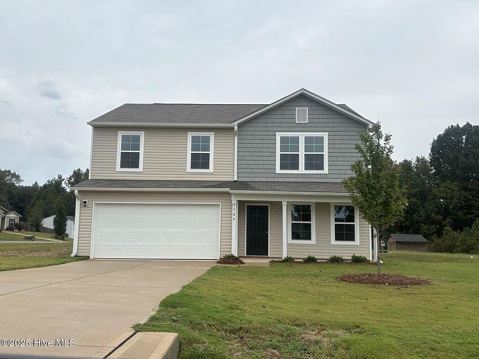 1st image of 7504 Tanager Drive