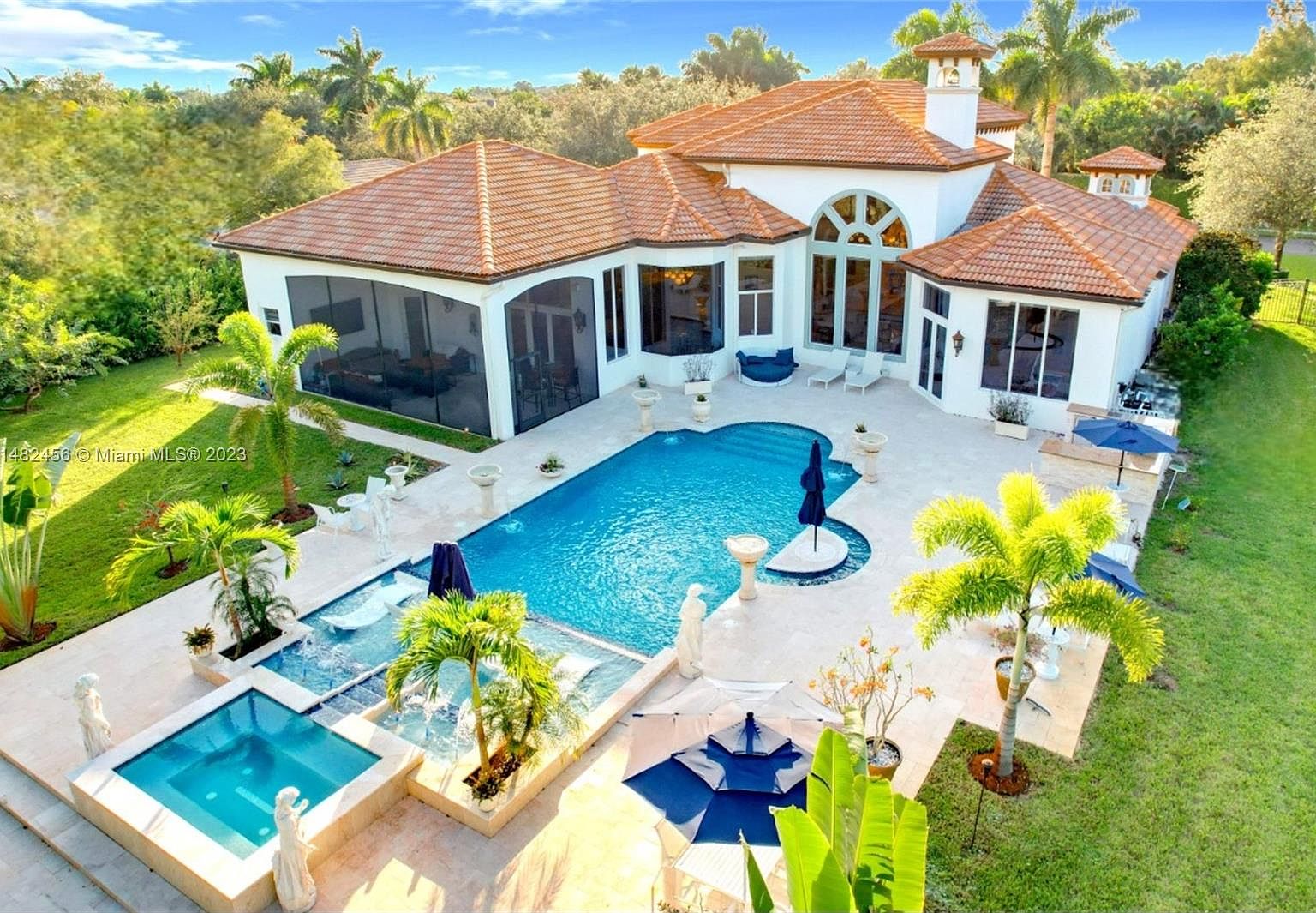 1562 SW 150th Ter, Davie, FL 33326 Zillow