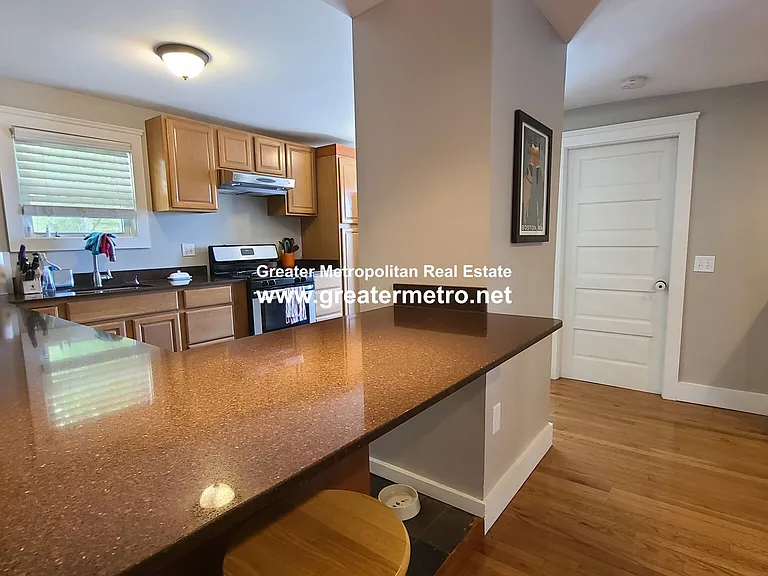 23 Boston St #1 — Photo 6