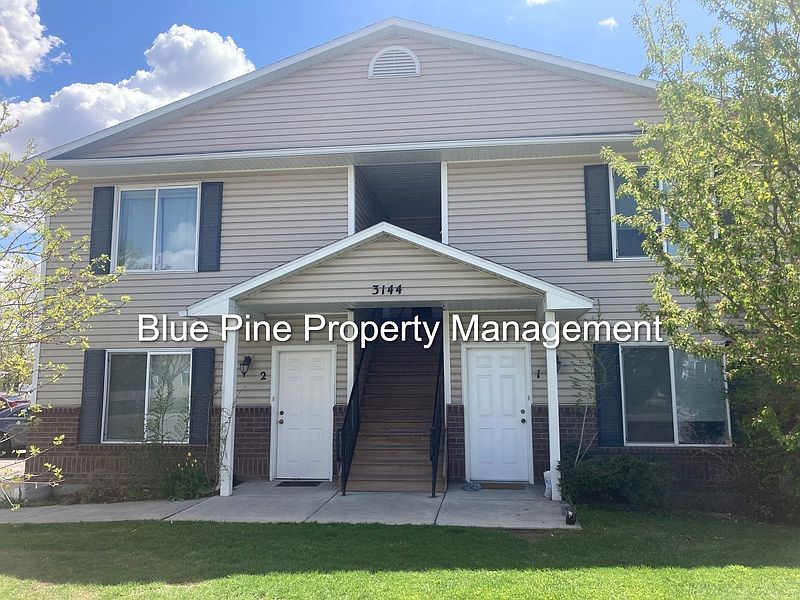 1st image of 3144 E Chasewood Dr #3