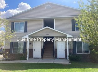 3144 E Chasewood Dr #3, Idaho Falls, ID 83406